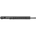 Aero Precision LR-308 M5E1 Barreled Upper Receiver 308 Winchester 20" Barrel 16.6" EM Gen2 Enhanced Handguard Black - Aero Precision