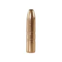 Lapua Mega 6.5mm, 264 Caliber (264 Diameter) Bullets 155 Grain Soft Point Box of 100 - Lapua