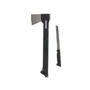 Gerber Gator Combo Axe II with Integrated Saw - Gerber Knives