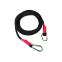 T-H Marine Z-Launch Watercraft Launch Cord 20' - T-H Marine