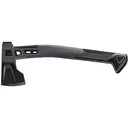 Gerber Bushcraft Hatchet Grey - Gerber Knives