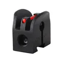 Kensight M1 Garand Front Sight Fiber Optic - Kensight