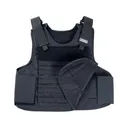 Premier Body Armor Hybrid Tactical Vest Level IIIA Body Armor 2XL - Premier Body Armor