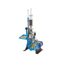 Dillon Precision Square Deal B Progressive Reloading Press 45 ACP - Dillon Precision