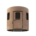 Banks Outdoors Stump 4 Phantom Box Blind - Banks Blinds