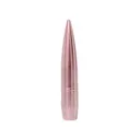 Cutting Edge Match Tactical Single Feed 338 Caliber (338 Diameter) Bullets 277 Grain Solid Lead Free Box of 50 - Cutting Edge Bullets