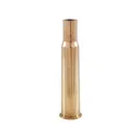 Hornady 30-40 Krag Brass Box of 50 - Hornady