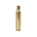 Norma 7mm-08 Remington Brass Box of 50 - Norma