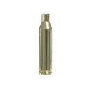 Norma 243 Winchester Brass Box of 50 - Norma Ammo