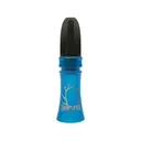 Primos Tramplifier Long Range Open Reed Elk Call - Primos