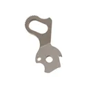 Wilson Combat Deluxe 1911 Commander-Style Hammer Stainless Steel - Wilson Combat