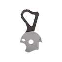 Wilson Combat Bullet Proof 1911 Concealment Hammer Stainless Steel - Wilson Combat