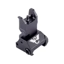Wilson Combat AR-15 Front Sight Black - Wilson Combat