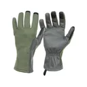 Magpul Men's Flight Tactical Gloves 2.0 Sage Large - Magpul