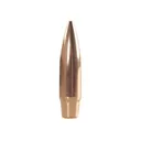 Lapua 30 Caliber (308 Diameter) Bullets 185 Grain Full Metal Jacket Box of 100 - Lapua