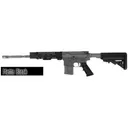 Lauer Custom Weaponry DuraCoat Firearm Finish Matte Black 12 oz Aerosol - Lauer Custom Weaponry