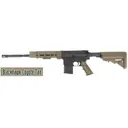 Lauer Custom Weaponry DuraCoat Firearm Finish Blackhawk Coyote Tan 12 oz Aerosol - Lauer Custom Weaponry