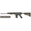 Lauer Custom Weaponry DuraCoat Firearm Finish Magpul Flat Dark Earth 12 oz Aerosol - Lauer Custom Weaponry