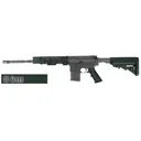 Lauer Custom Weaponry DuraCoat Firearm Finish Olive Drab 12 oz Aerosol - Lauer Custom Weaponry