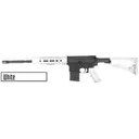 Lauer Custom Weaponry DuraCoat Firearm Finish White 12 oz Aerosol - Lauer Custom Weaponry