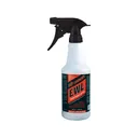 Slip 2000 EWL Gun Oil 16 oz Liquid - Slip 2000
