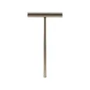PTG T-Handle Reamer Extension Handle - Ptg