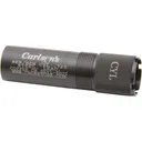 Carlson's Sporting Clays 410 Extended Choke Tube Benelli, Beretta Mobilchoke Improved Modified Black - Carlson's