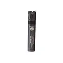 Carlson's Cremator Waterfowl 12 Gauge Extended Choke Tube Browning Invector-DS Long Range - Carlson's