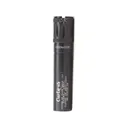 Carlson's Cremator Waterfowl 12 Gauge Extended Choke Tube Beretta Optima HP Close Range - Carlsons Choke Tubes