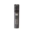 Carlson's Cremator Waterfowl 12 Gauge Extended Choke Tube Browning Invector-DS Mid Range - Carlson's