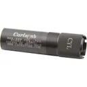 Carlson's Sporting Clays 410 Extended Choke Tube Benelli, Beretta Mobilchoke Cylinder Black - Carlson's