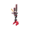 MEC 8567N Grabber Progressive Shotshell Reloading Press 28 Gauge 2-3/4" - Mec