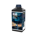 Vihtavuori N560 Smokeless Gun Powder 1 lb - Vihtavuori