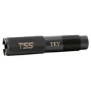 Carlson's TSS Turkey 410 Choke Tube Winchester .385" Constriction - Carlsons Choke Tubes