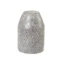 Hornady 45 Caliber (454 Diameter) Bullets 255 Grain Lead Flat Nose Box of 200 - Hornady