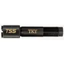 Carlson's TSS Turkey 410 Choke Tube Browning Invector, Mossberg Accu-Choke, Win-Choke .385" Constriction - Carlsons Choke Tubes