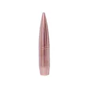Cutting Edge Match Tactical 338 Caliber (338 Diameter) Bullets 277 Grain Solid Lead Free Box of 50 - Cutting Edge Bullets