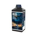Vihtavuori N555 Smokeless Gun Powder 1 lb - Vihtavuori