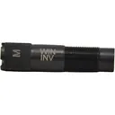 Carlson's Sporting Clays Short 410 Extended Choke Tube Browning Invector, Mossberg Accu-Choke, Win-Choke Modified Black - Carlsons Choke Tubes