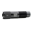 Carlson's Sporting Clays Short 410 Extended Choke Tube Browning Invector, Mossberg Accu-Choke, Win-Choke Full Black - Carlsons Choke Tubes