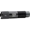 Carlson's Sporting Clays Short 410 Extended Choke Tube Browning Invector, Mossberg Accu-Choke, Win-Choke Improved Modified Black - Carlson's