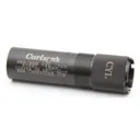 Carlson's Sporting Clays 410 Extended Choke Tube Benelli, Beretta Mobilchoke Improved Cylinder Black - Carlson's