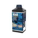 Vihtavuori N568 Smokeless Gun Powder 1 lb - Vihtavuori