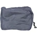 Armageddon Gear Sikes Sack Shooting Rest Bag Black - Armageddon Gear