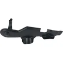 Krebs Custom Yugo Three Position Safety Selector Lever for AK-47, AK-74 Steel Matte - Krebs Custom