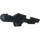 Krebs Custom Yugo Safety Selector Lever for AK-47, AK-74 Steel Matte - Krebs Custom