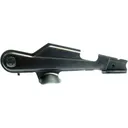 Krebs Custom MK VI Safety Selector Lever for Milled AK-47, AK-74 Steel Matte - Krebs Custom