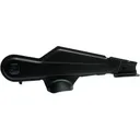 Krebs Custom Safety Selector Lever for AK-47, AK-74 Steel Matte - Krebs Custom