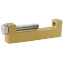 Kleinendorst Remington 700 Firing Pin Removal Tool - Kleinendorst