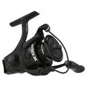 Abu Garcia Max SX 3000 Spinning Reel - Abu Garcia